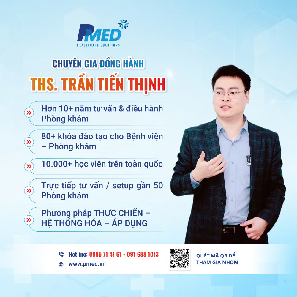 doi-ngu-chuyen-gia-quan-tri-phong-kham-pmed-1