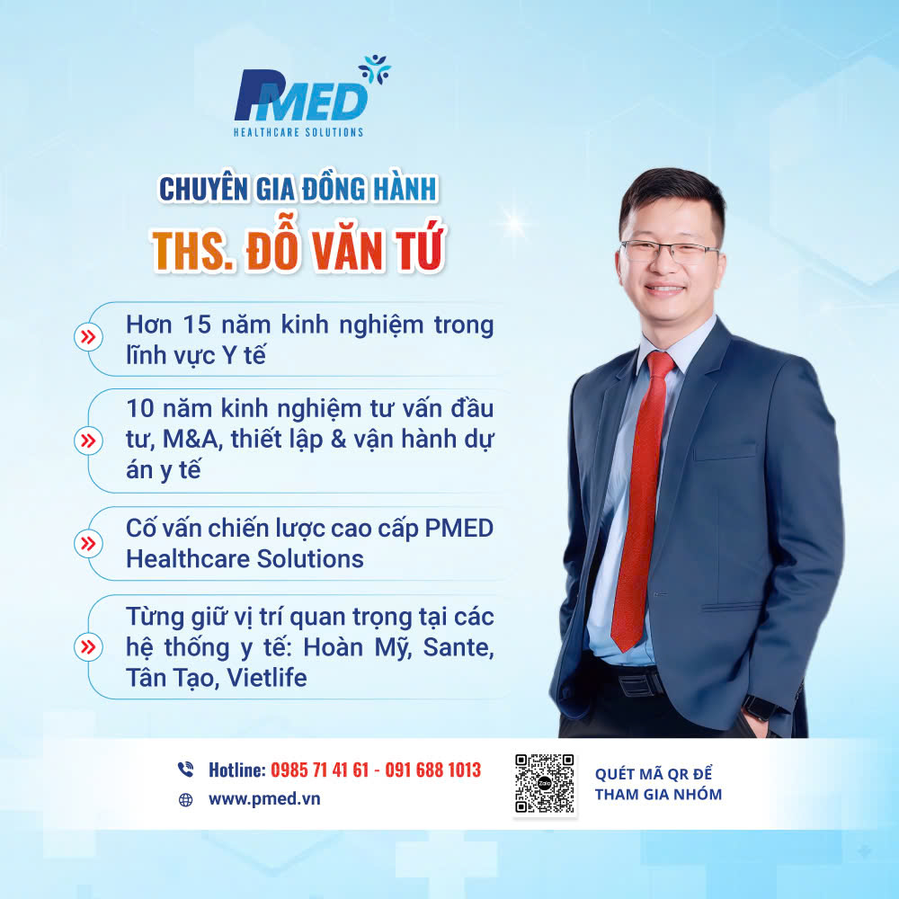 doi-ngu-chuyen-gia-quan-tri-phong-kham-pmed-2
