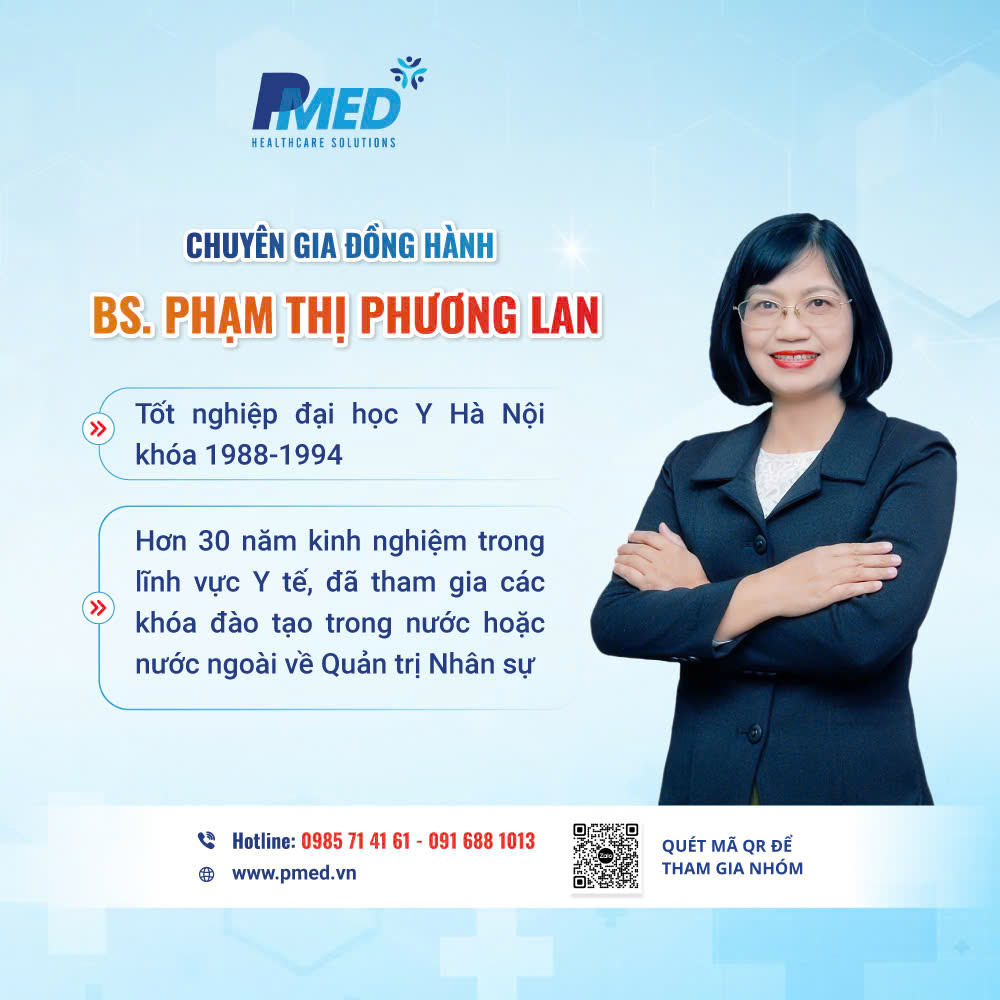 doi-ngu-chuyen-gia-quan-tri-phong-kham-pmed-4