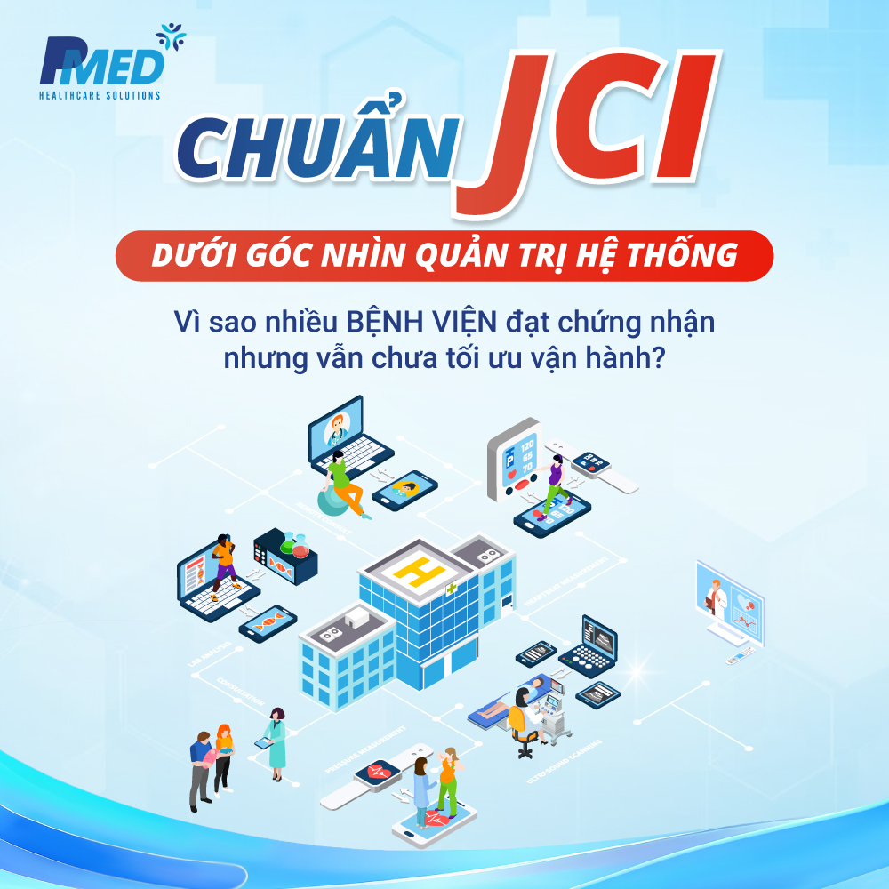 chuan-jci-trong-quan-tri-benh-vien