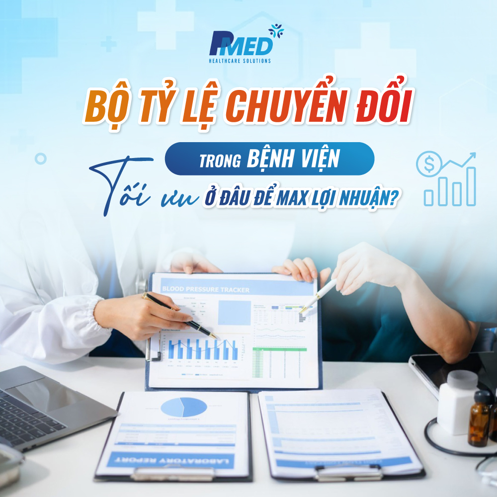 ty-le-chuyen-doi-trong-benh-vien