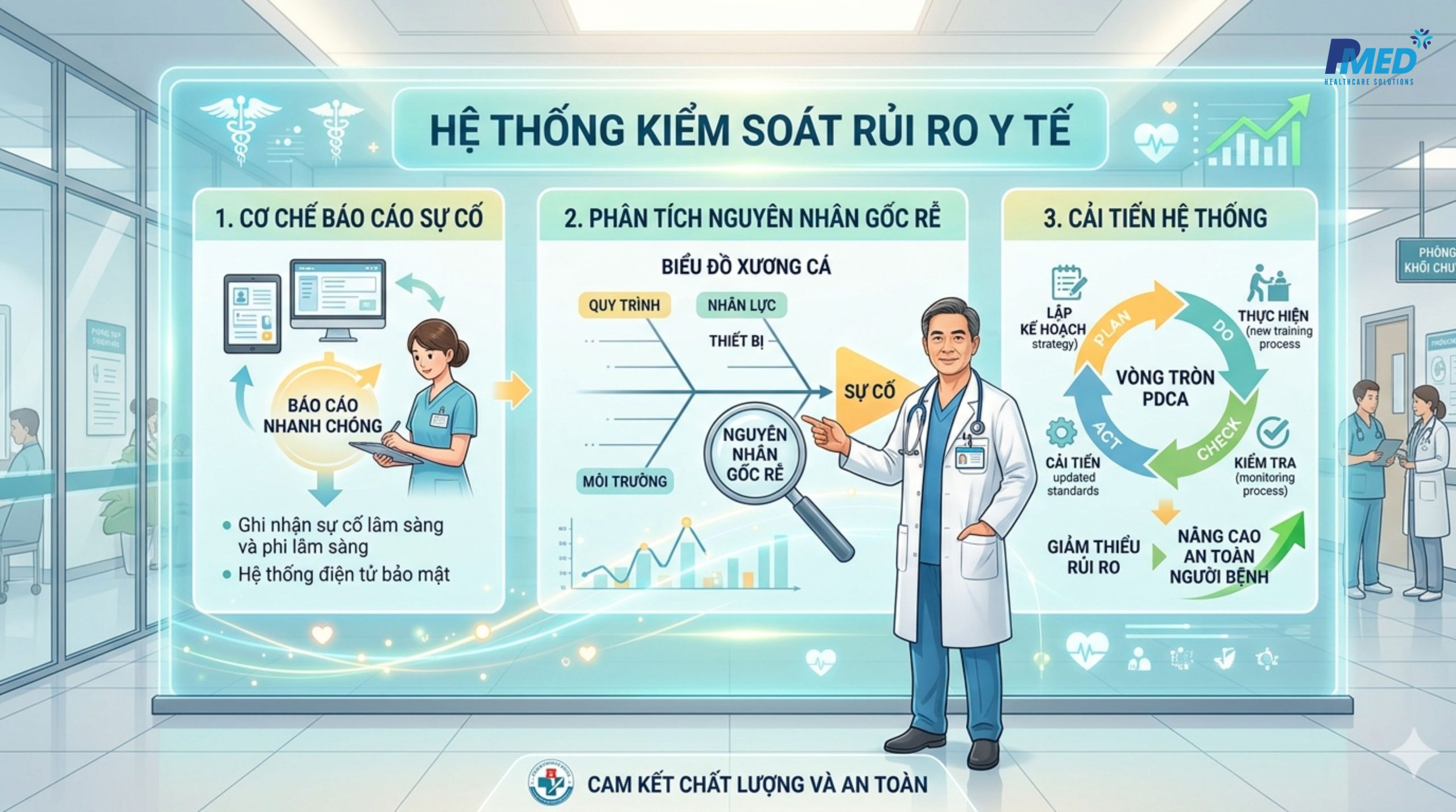 trien-khai-jci-trong-benh-vien-tu-nhan-2