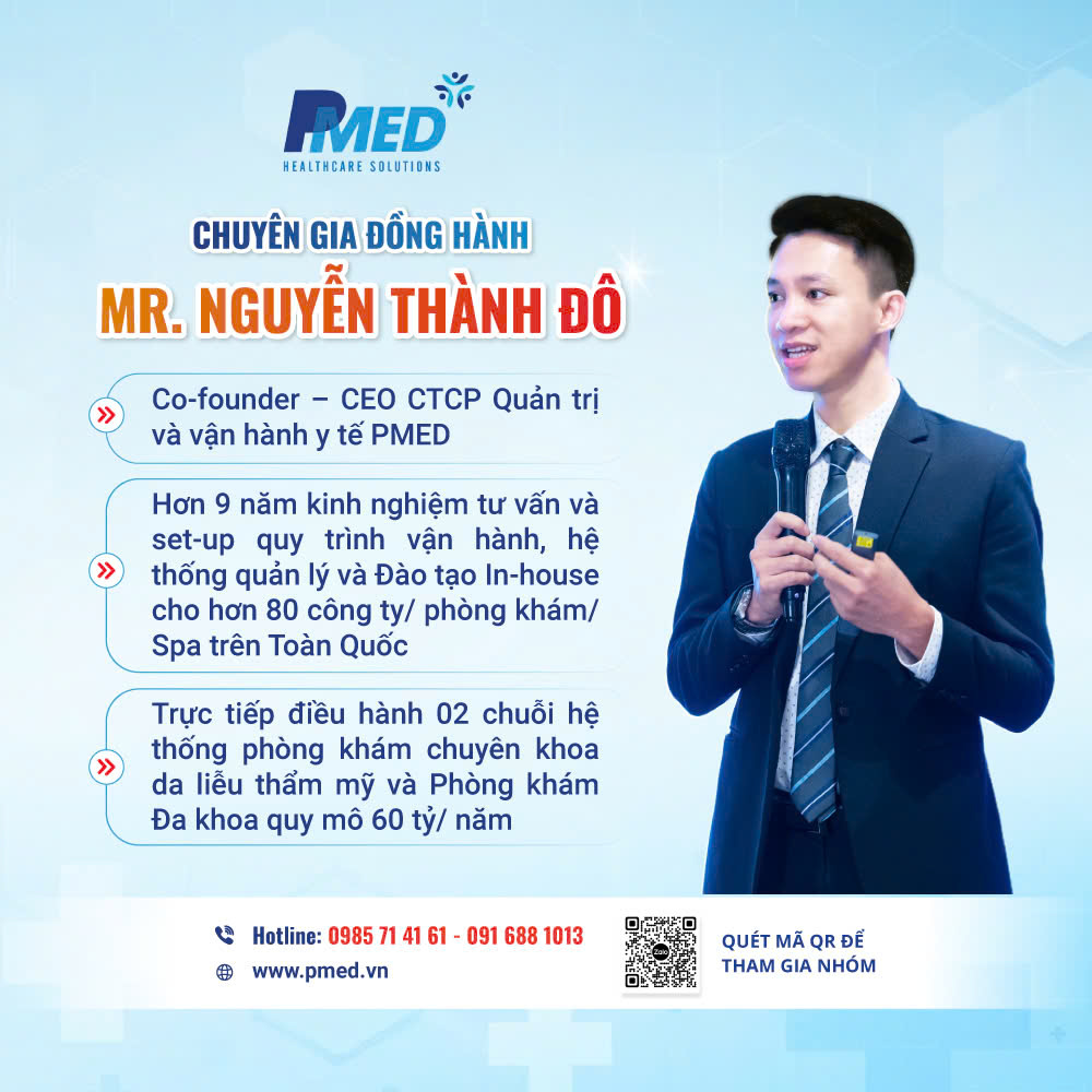 doi-ngu-chuyen-gia-quan-tri-phong-kham-pmed-3