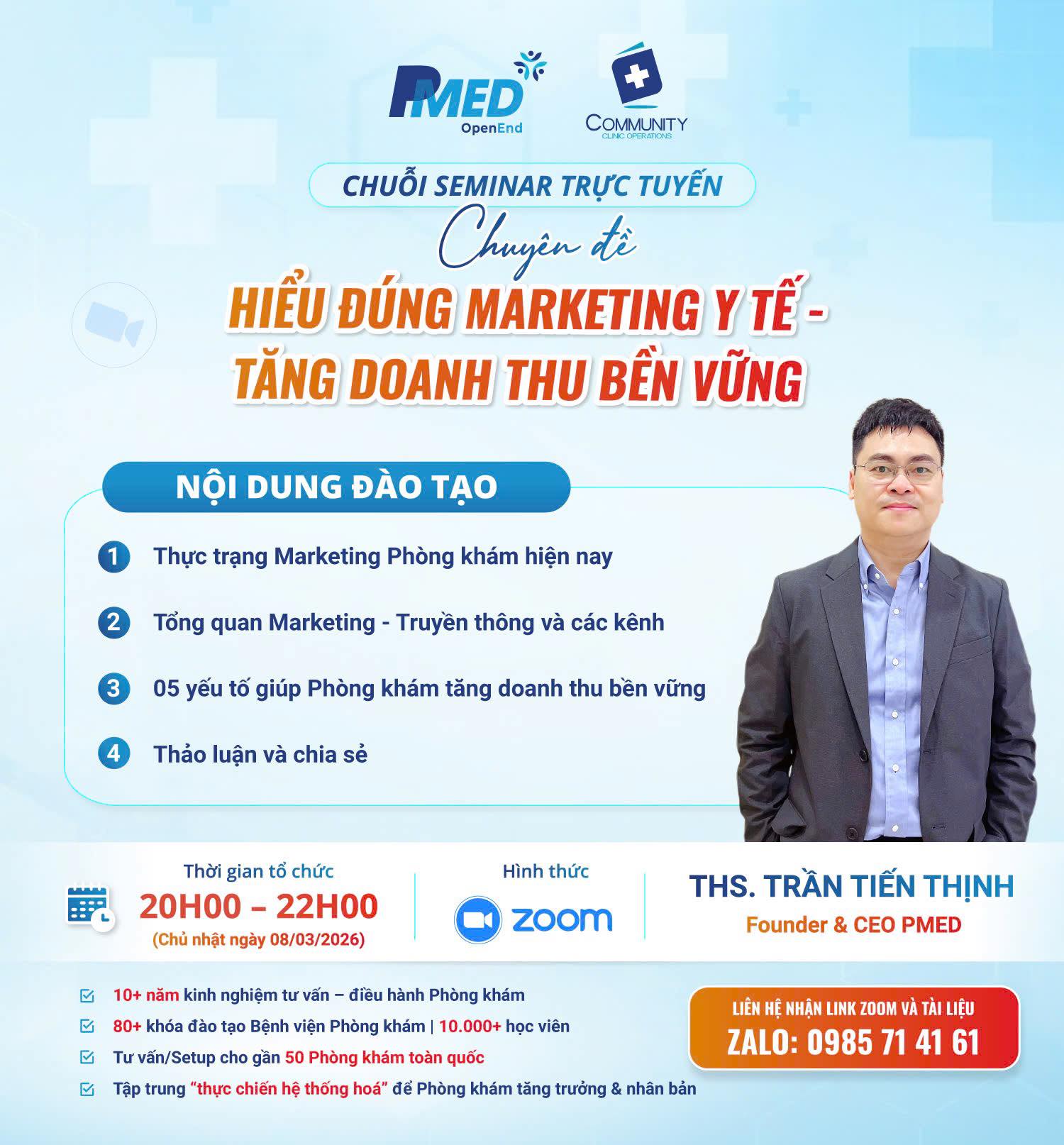 marketing-in-the-phong-kham