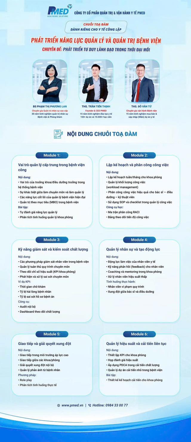 quan-ly-benh-vien-cong-lap-1