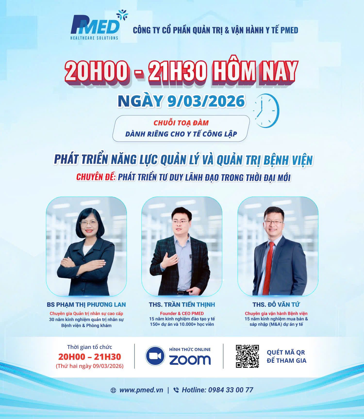 quan-ly-benh-vien-cong-lap