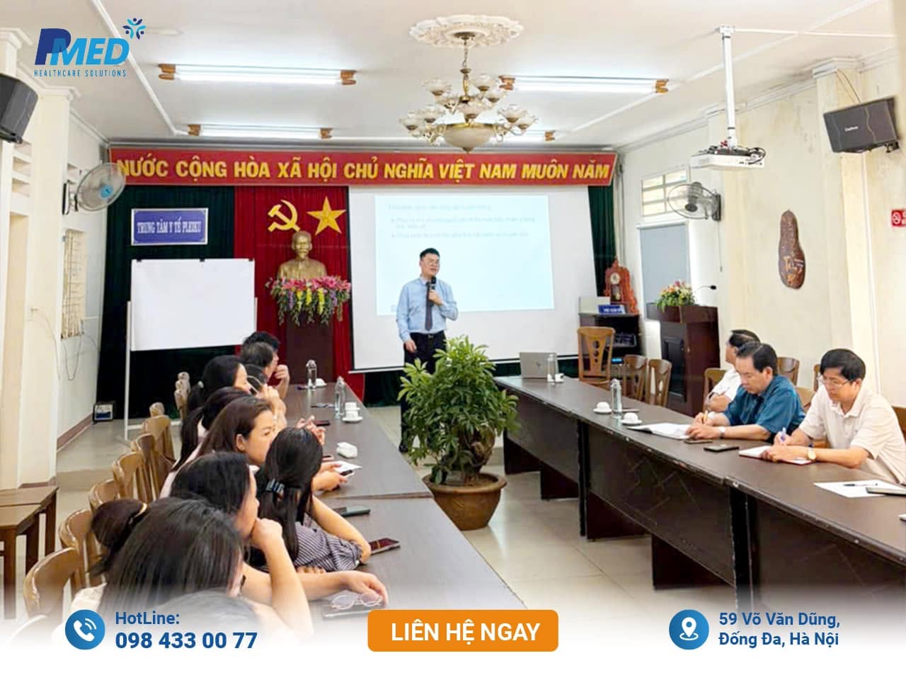 dao-tao-ky-nang-giao-tiep-y-te-tai-ttyt-tp-pleiku-4