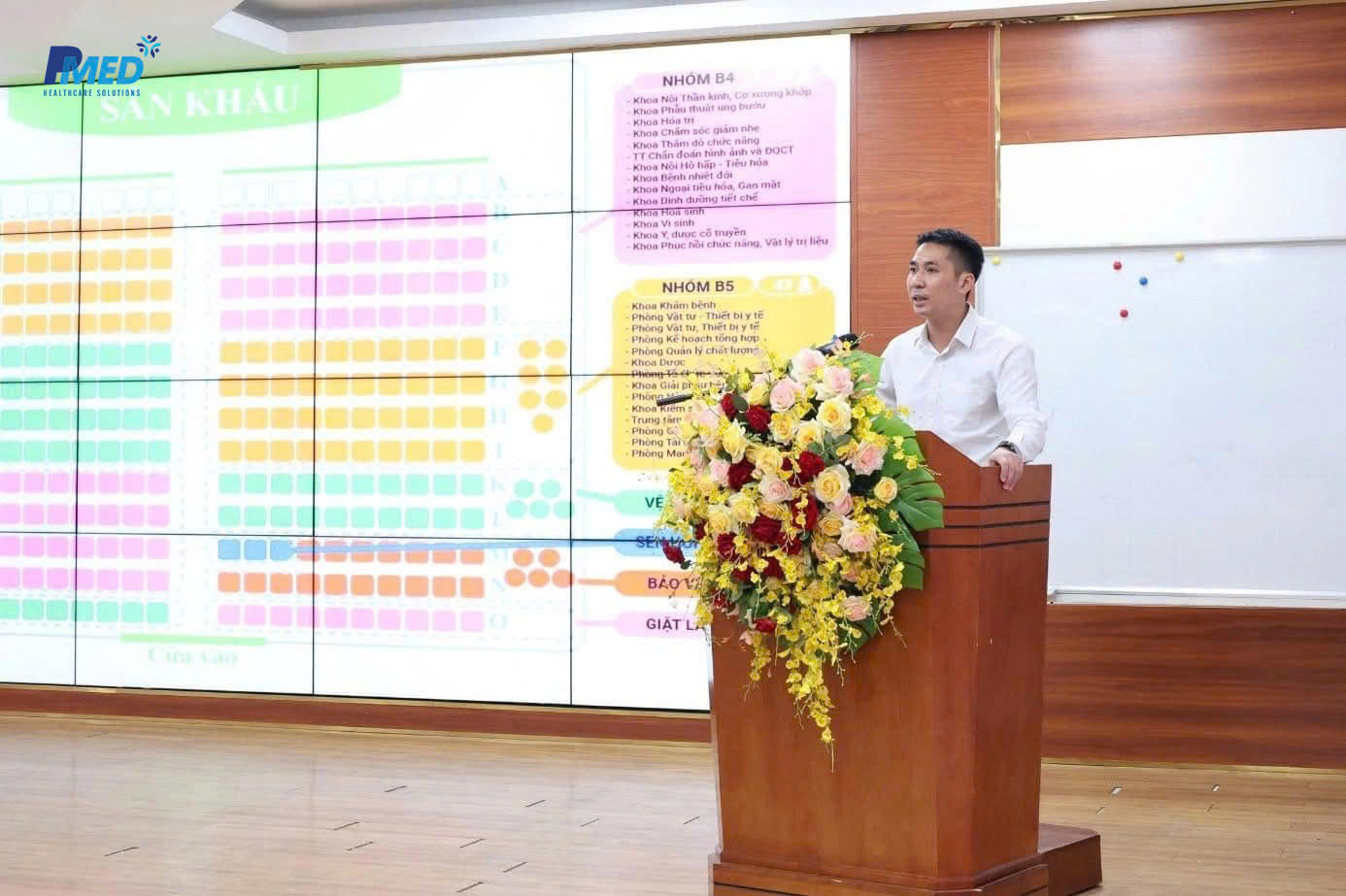 giao-tiep-ung-xu-y-te-benh-vien-da-khoa-phu-tho-9