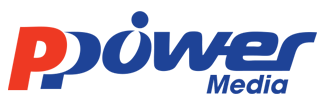 Logo-ppower-media-web