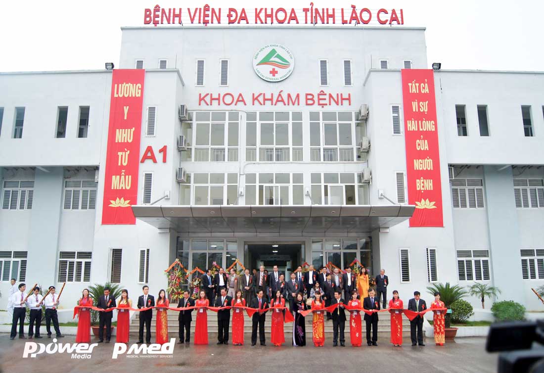 Benh-vien-da-khoa-lao-cai-5