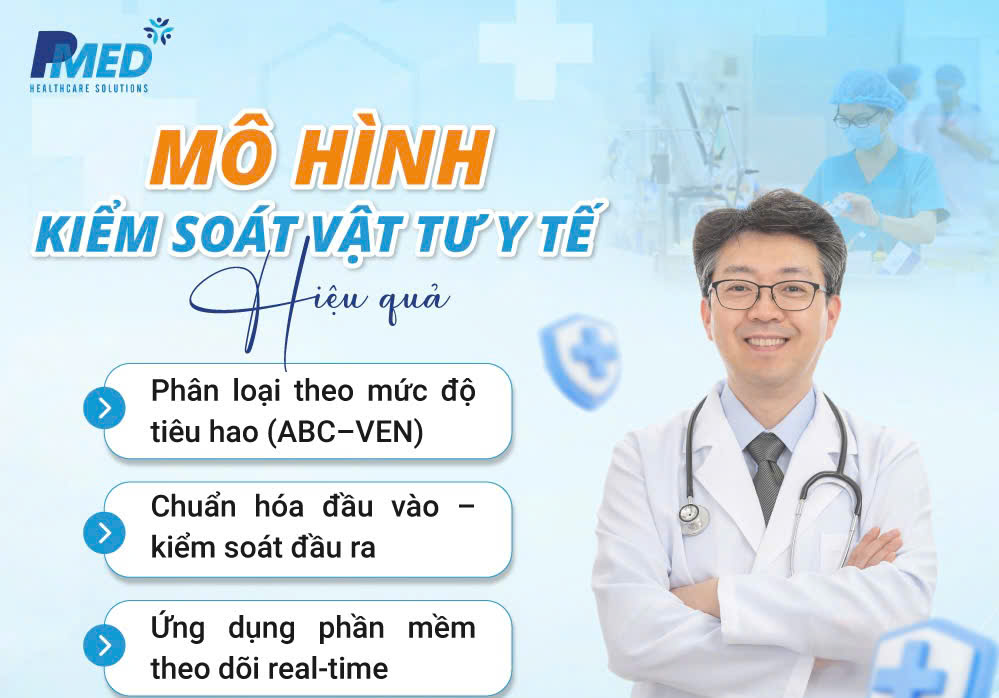 vat-tu-y-te-2