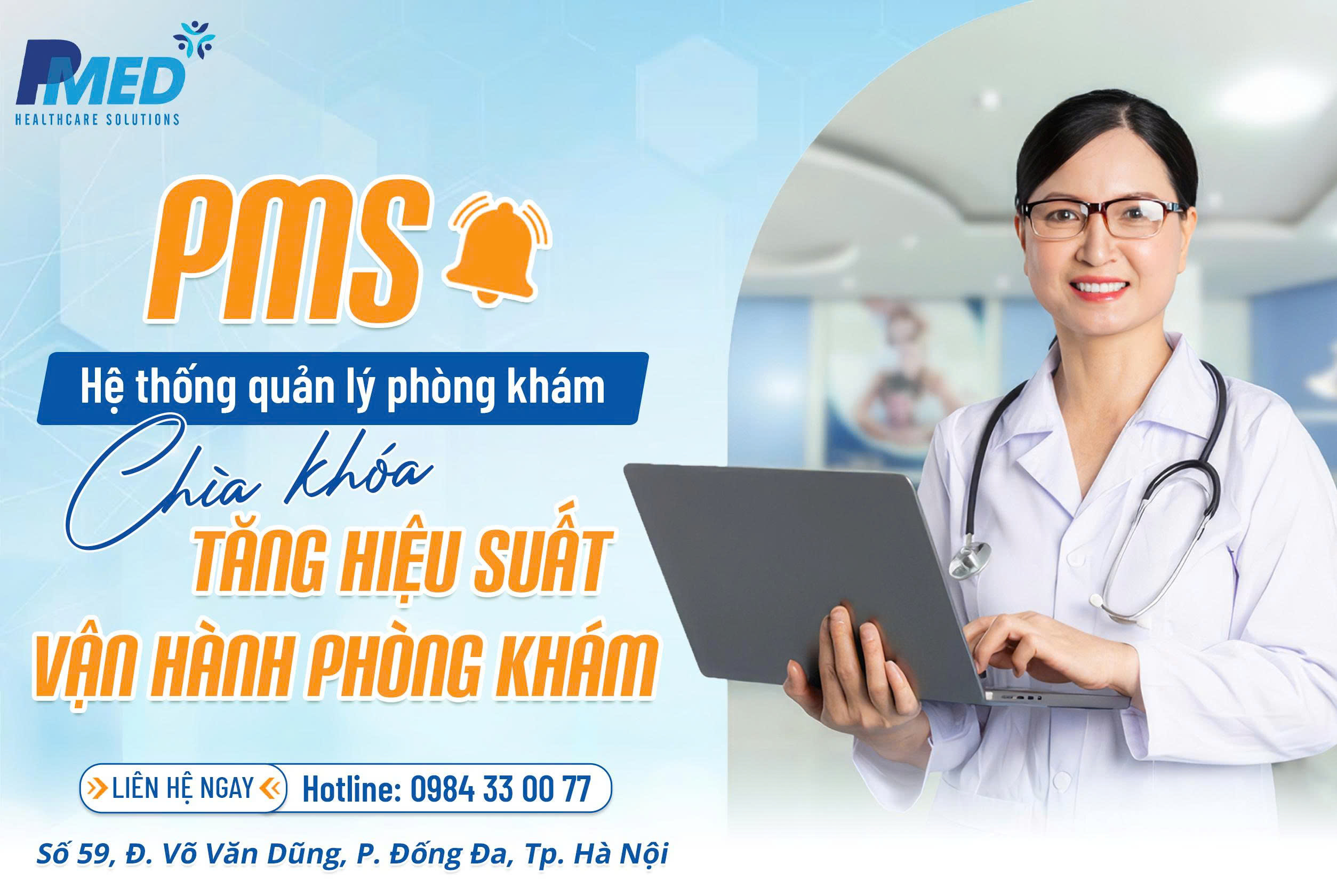 Anh-PMS-1