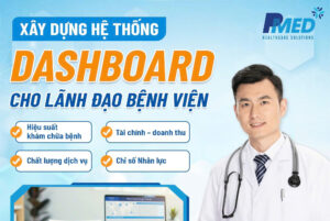 he-thong-dashboard-2