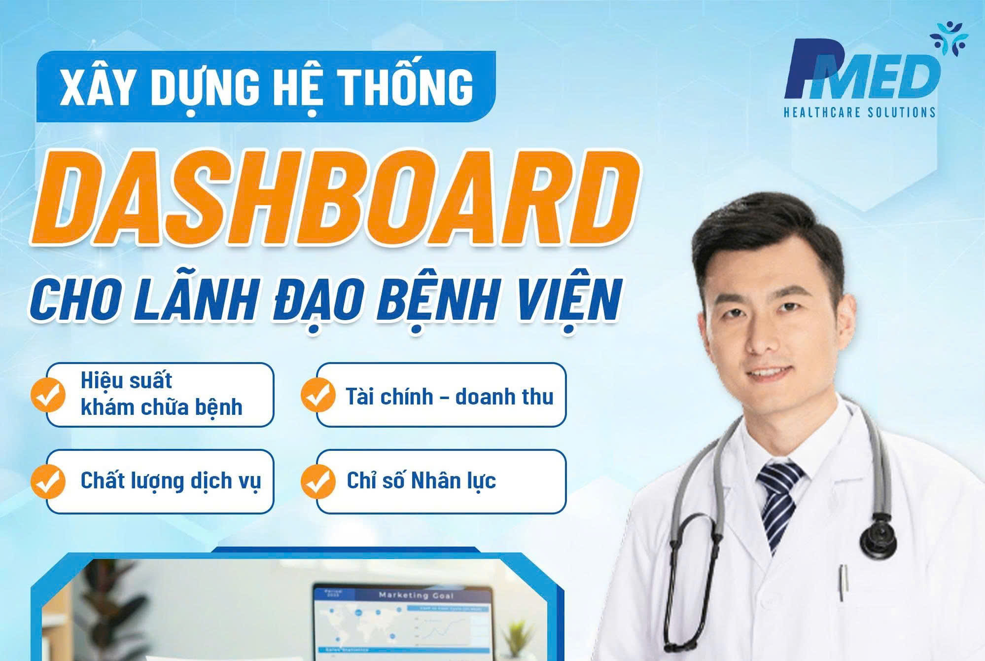 he-thong-dashboard-2