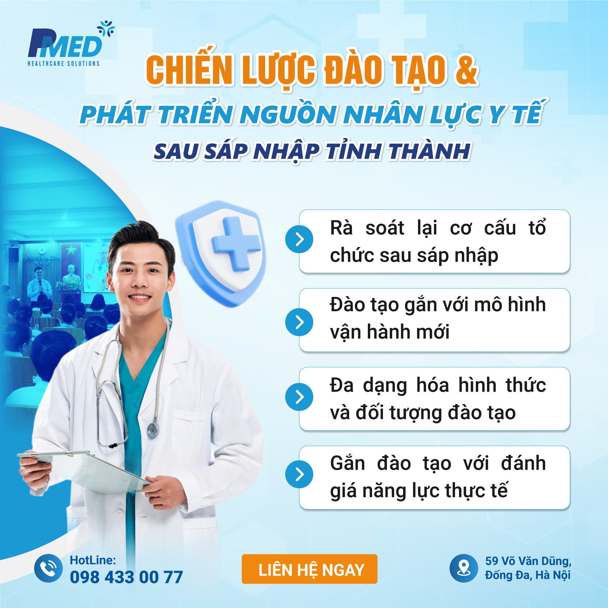 chien-luoc-dao-tao-1