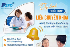 phoi-hop-lien-chuyen-khoa-2