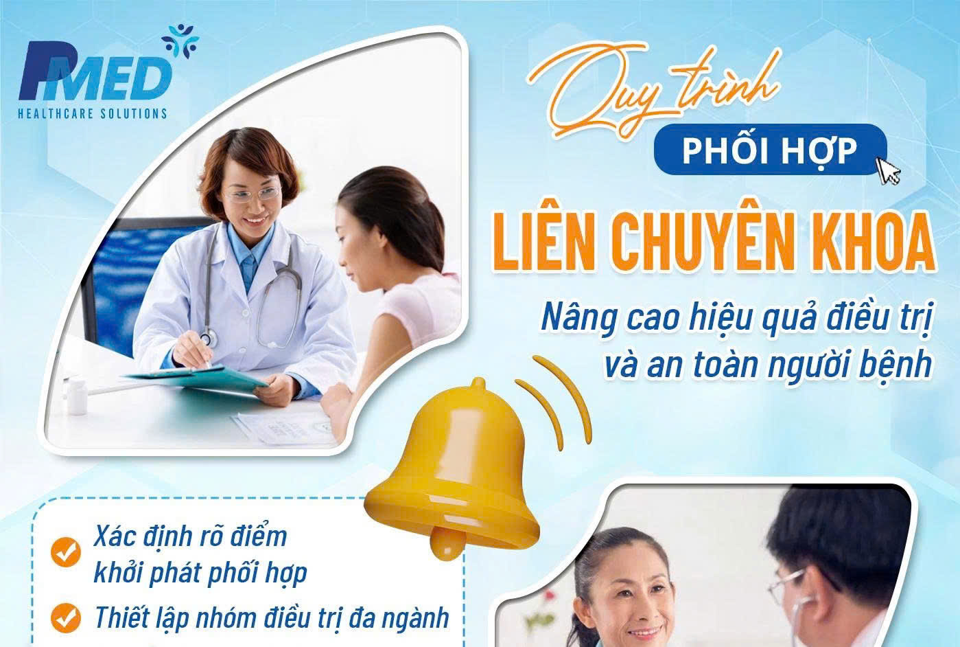 phoi-hop-lien-chuyen-khoa-2