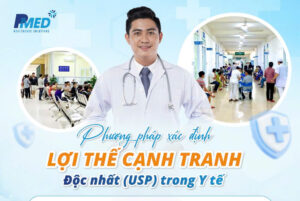 phuong-phap-usp-2