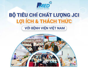 bo-tieu-chi-JCI-2