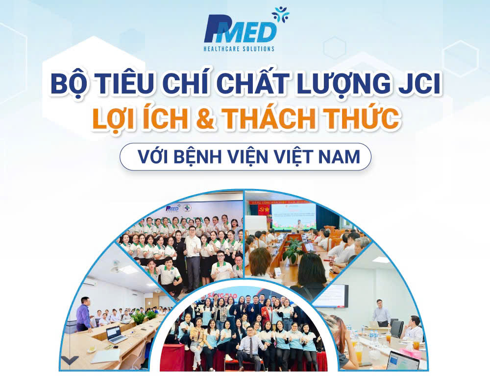 bo-tieu-chi-JCI-2