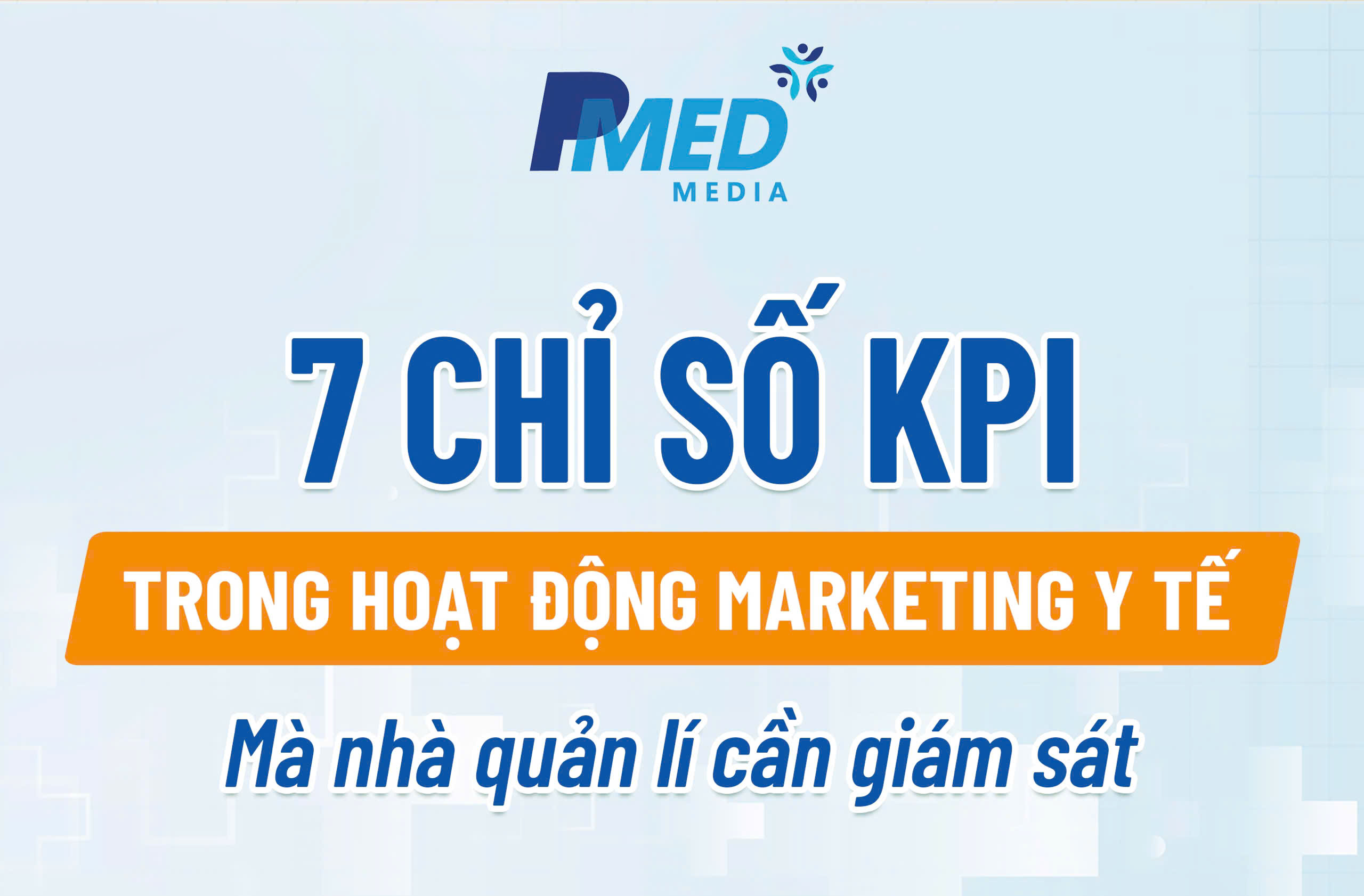 KPI-marketing-y-te-3