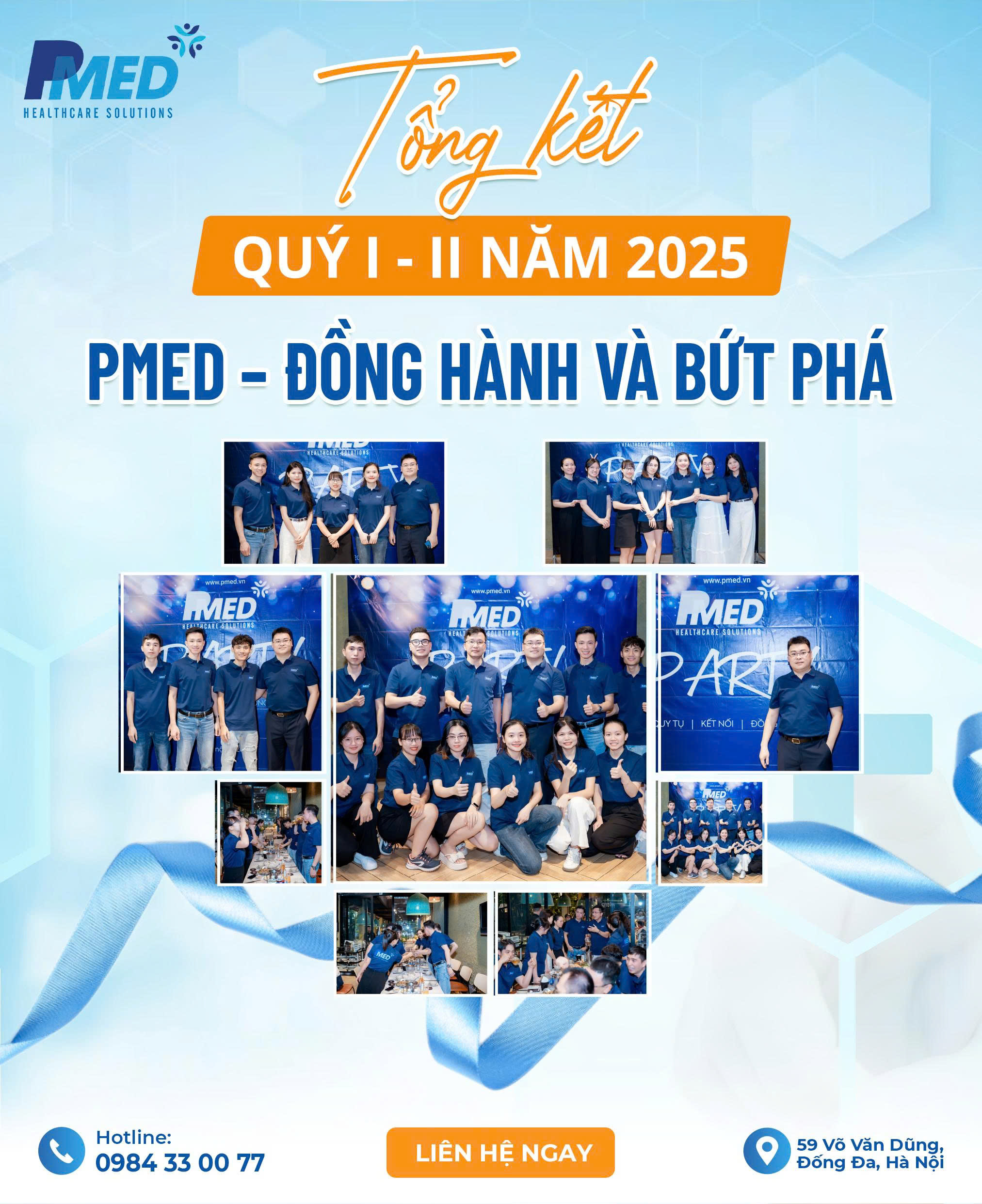 tong-ket-pmed-1