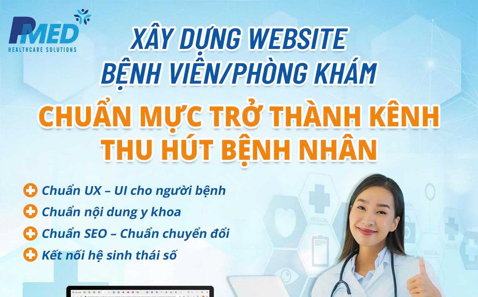 xay-dung-website-benh-vien-phong-kham-3