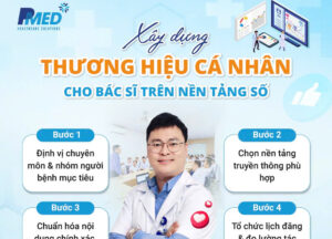 thuong-hieu-ca-nhan-3