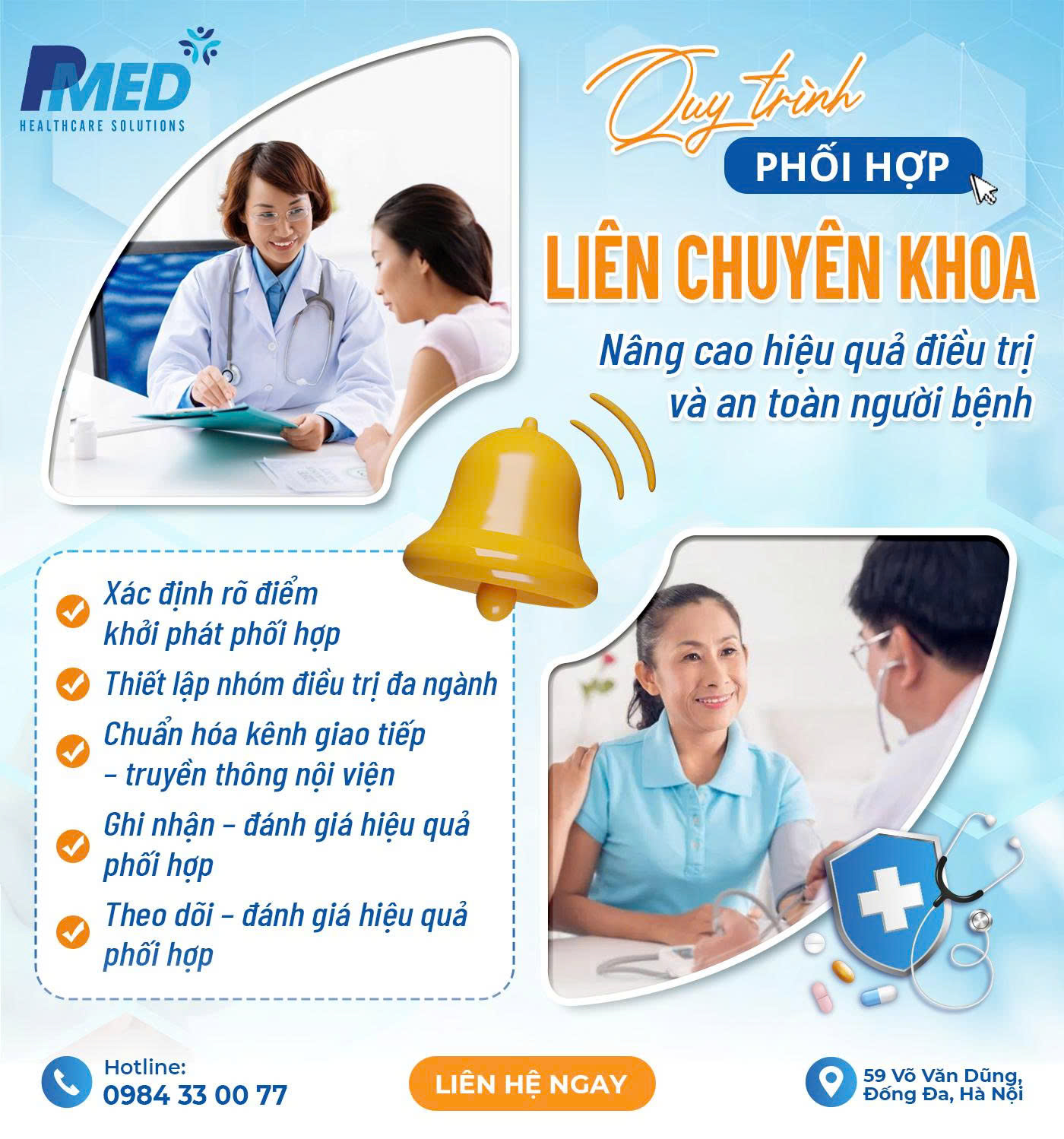 phoi-hop-lien-chuyen-khoa-1