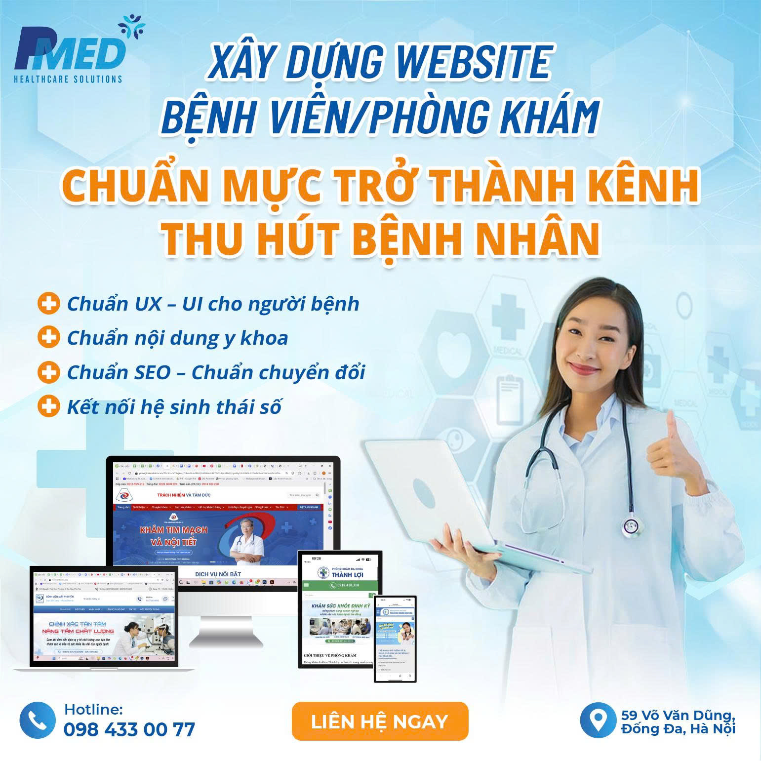 xay-dung-website-benh-vien-phong-kham-1