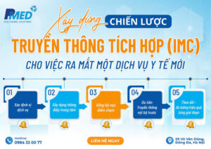truyen-thong-tich-hop-1