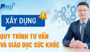 giao-duc-suc-khoe-4