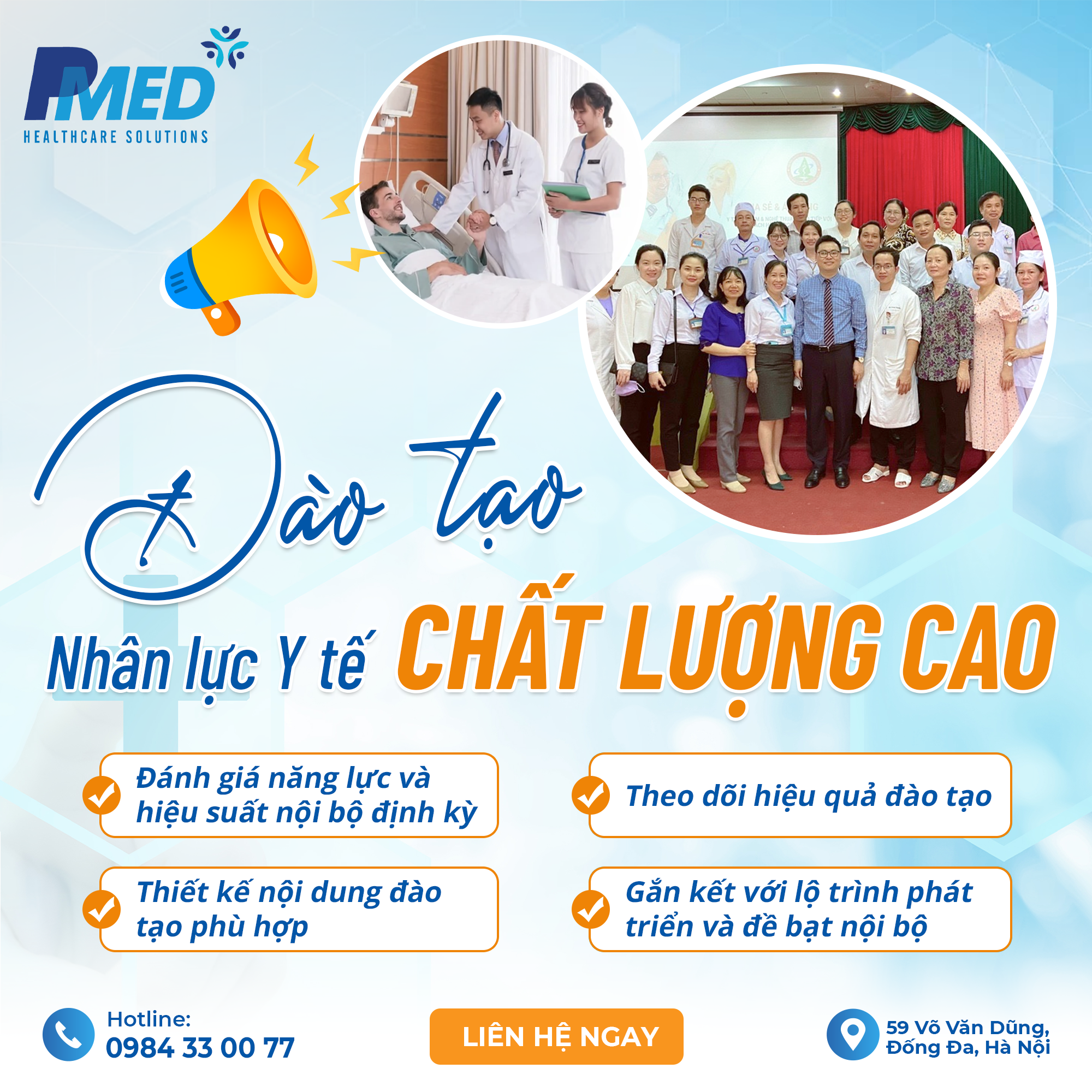 dao-tao-nha-luc-y-te-1
