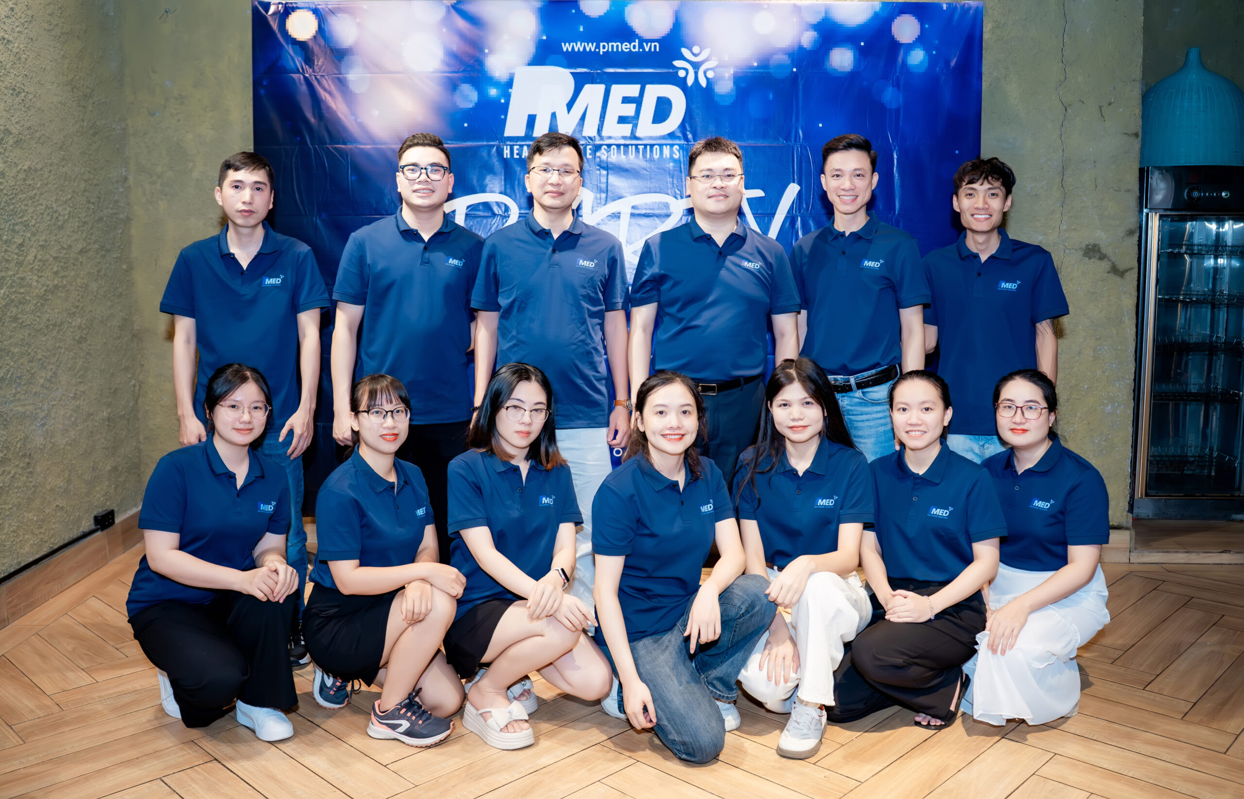 tong-ket-pmed-2