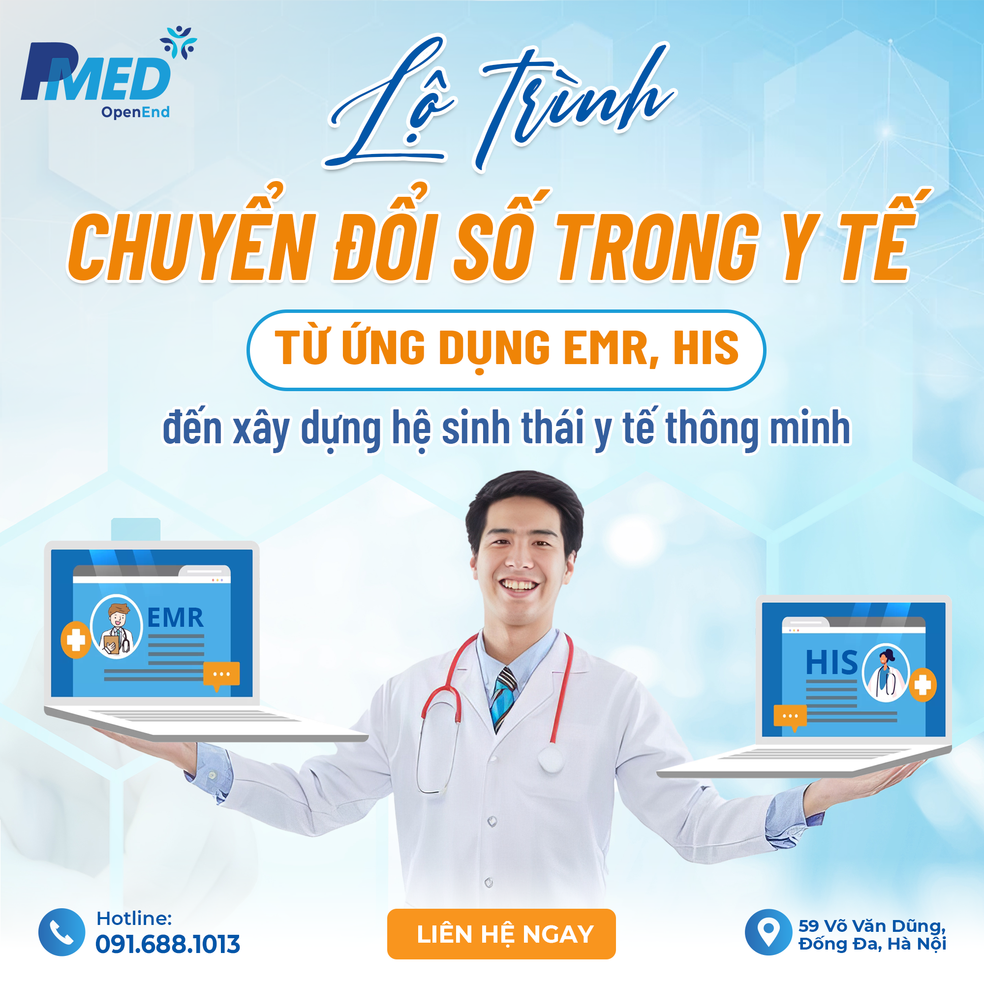 Chuyen-doi-so-1