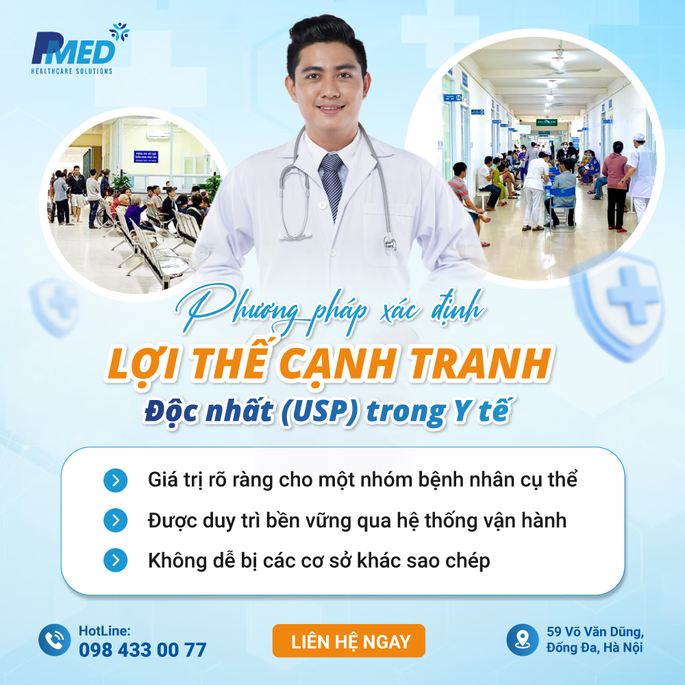 phuong-phap-usp-1
