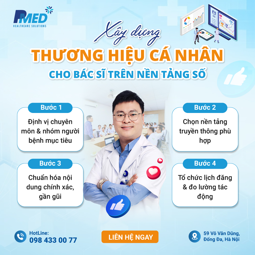 thuong-hieu-ca-nhan-1