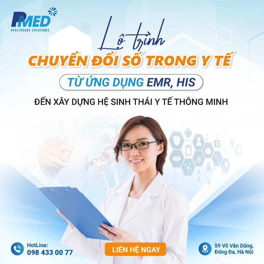Chuyen-doi-so-1