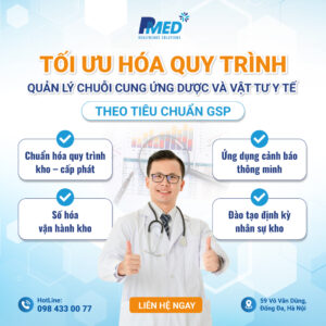 toi-uu-GSP-1
