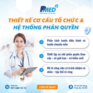 phan-quyen-1