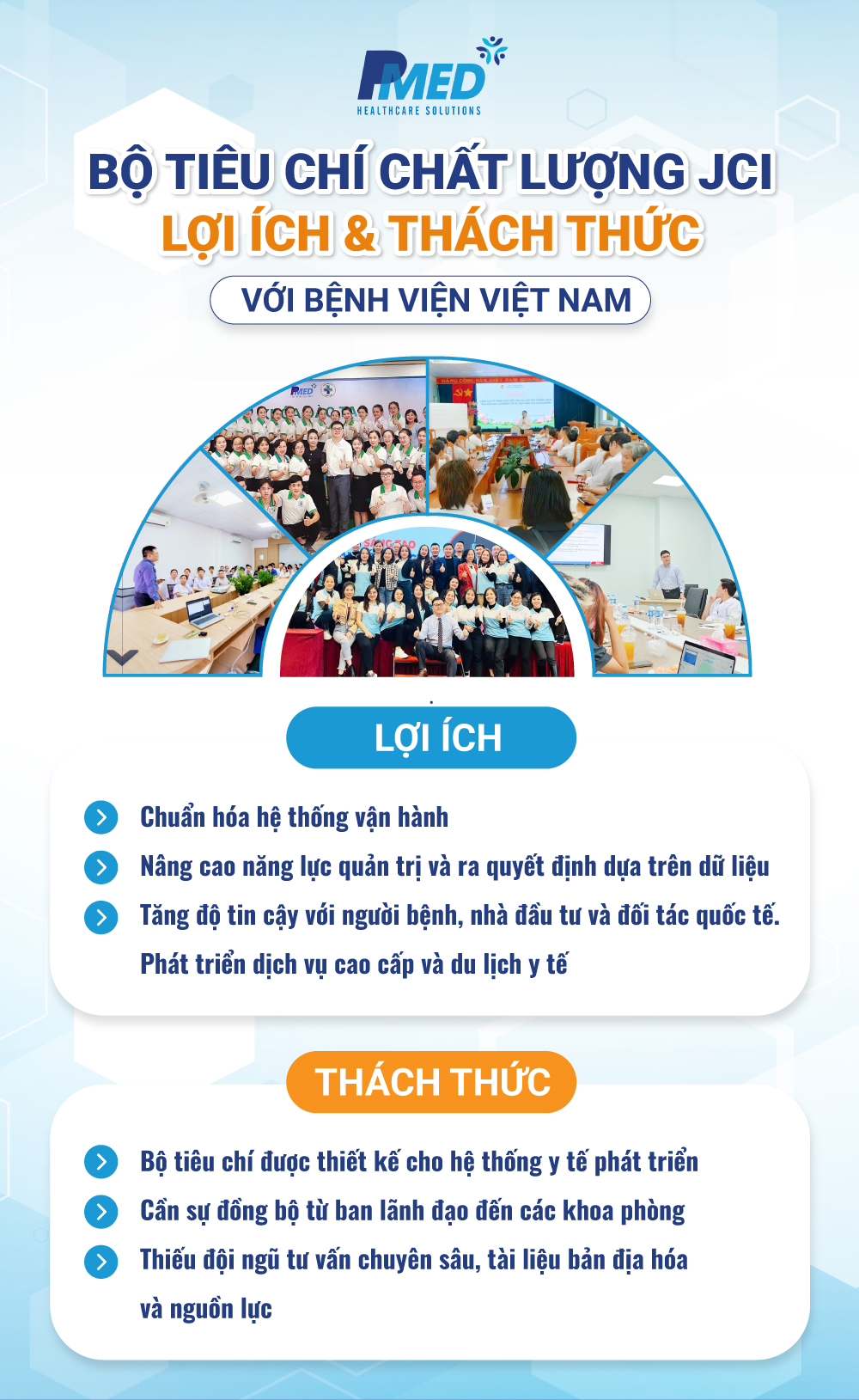 bo-ti-chi-JCI-1