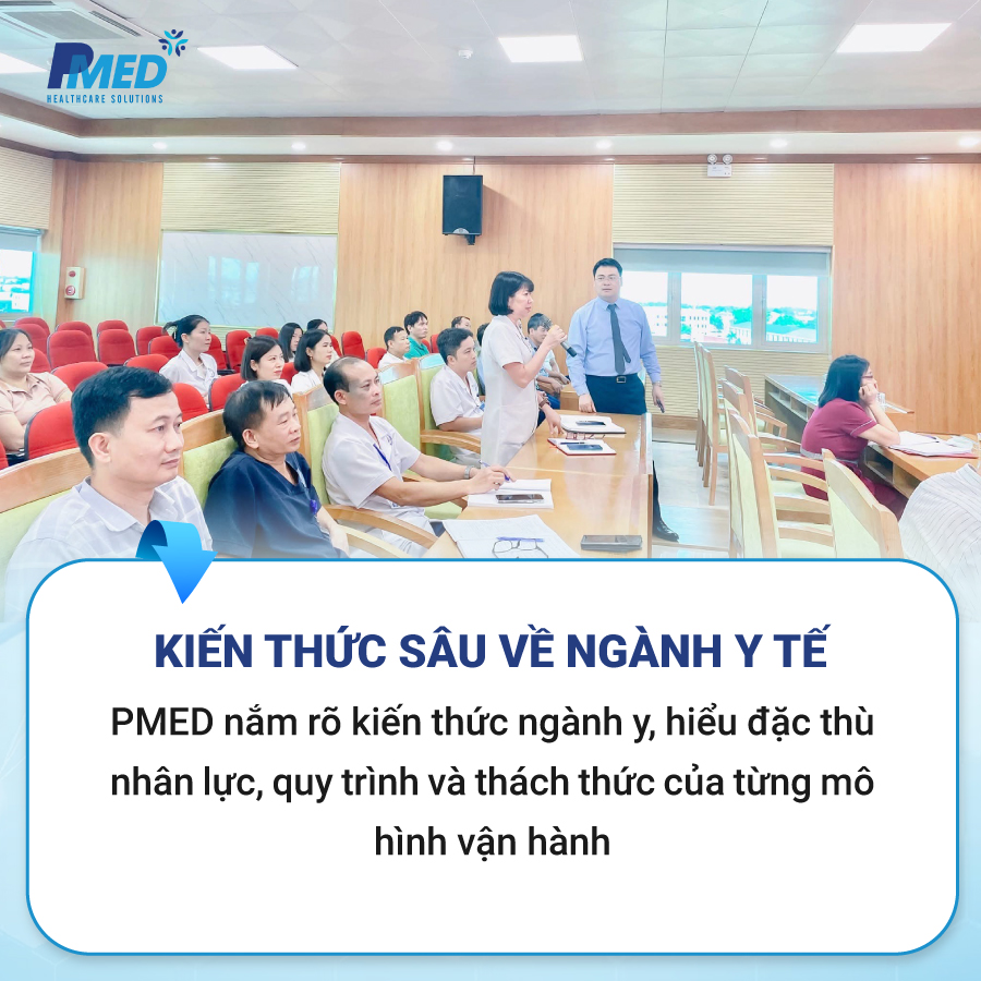 anh-pmed-2