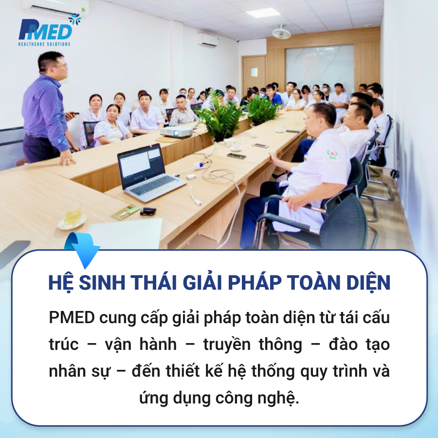 anh-pmed-3