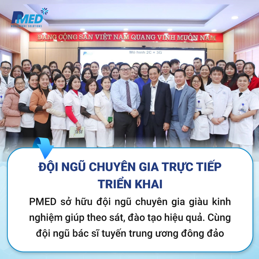 anh-pmed-4