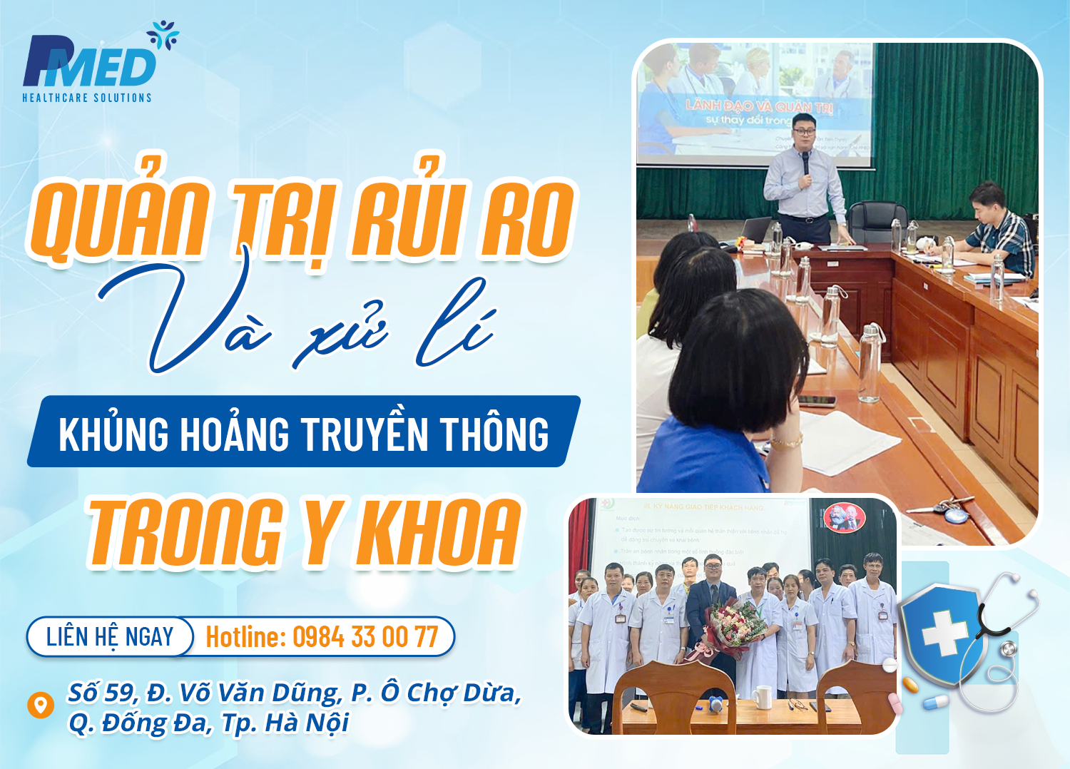 khung-hoang-truyen-thong-y-khoa-1