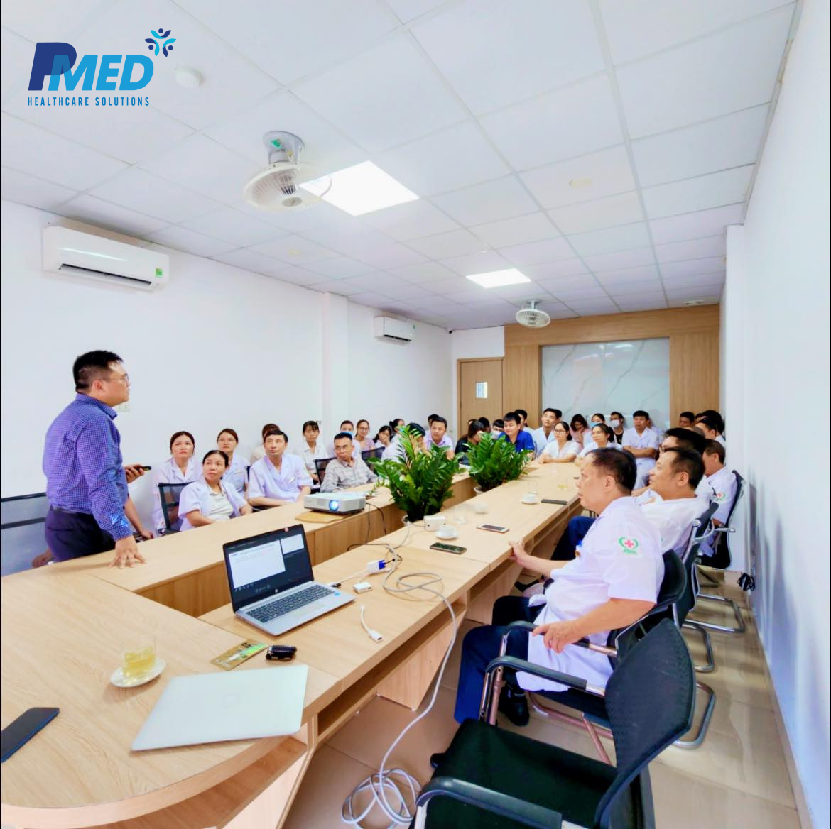 xay-dung-website-benh-vien-phong-kham-2