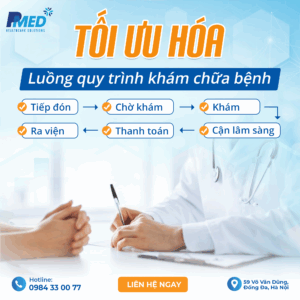 toi-uu-patient-flow-1
