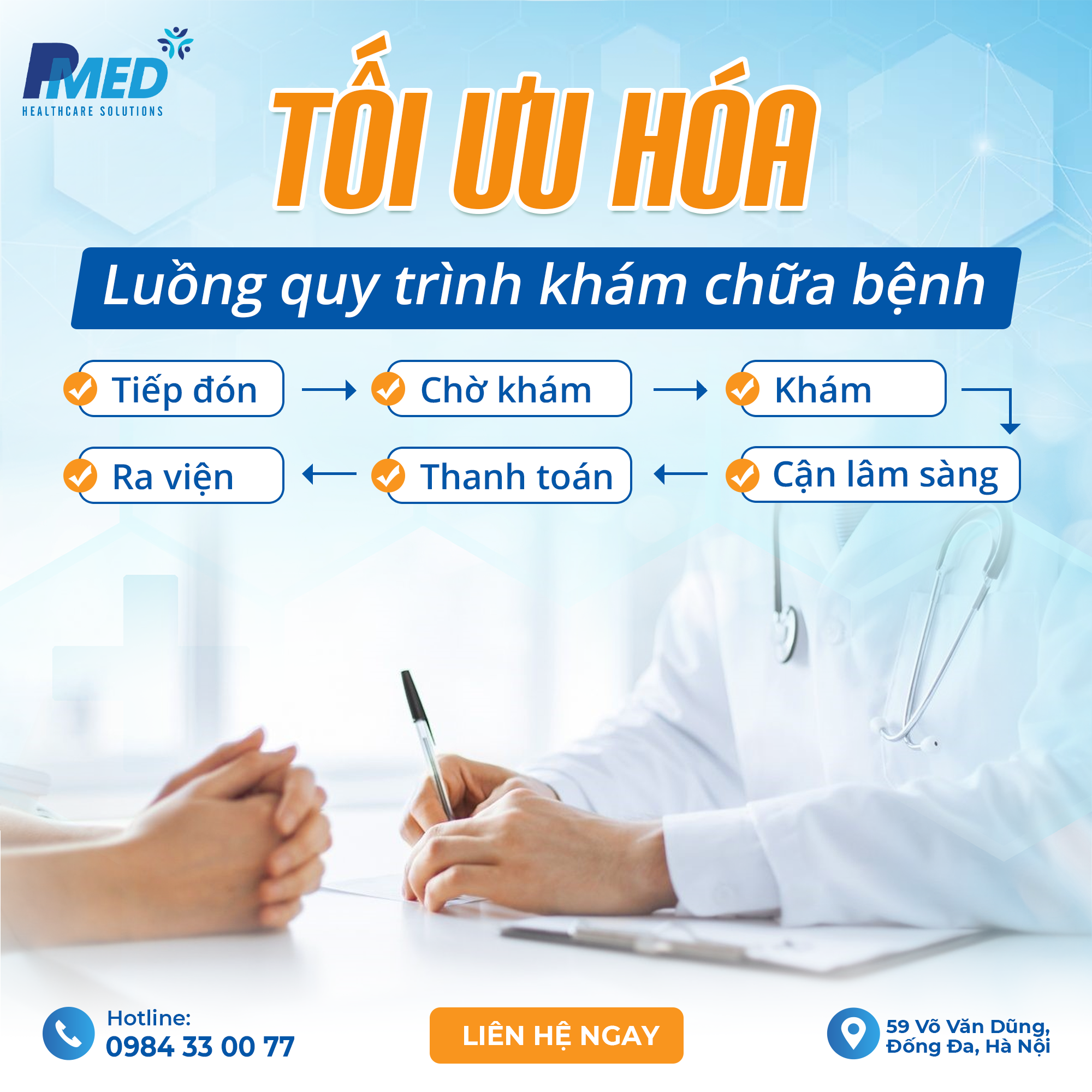 toi-uu-patient-flow-1