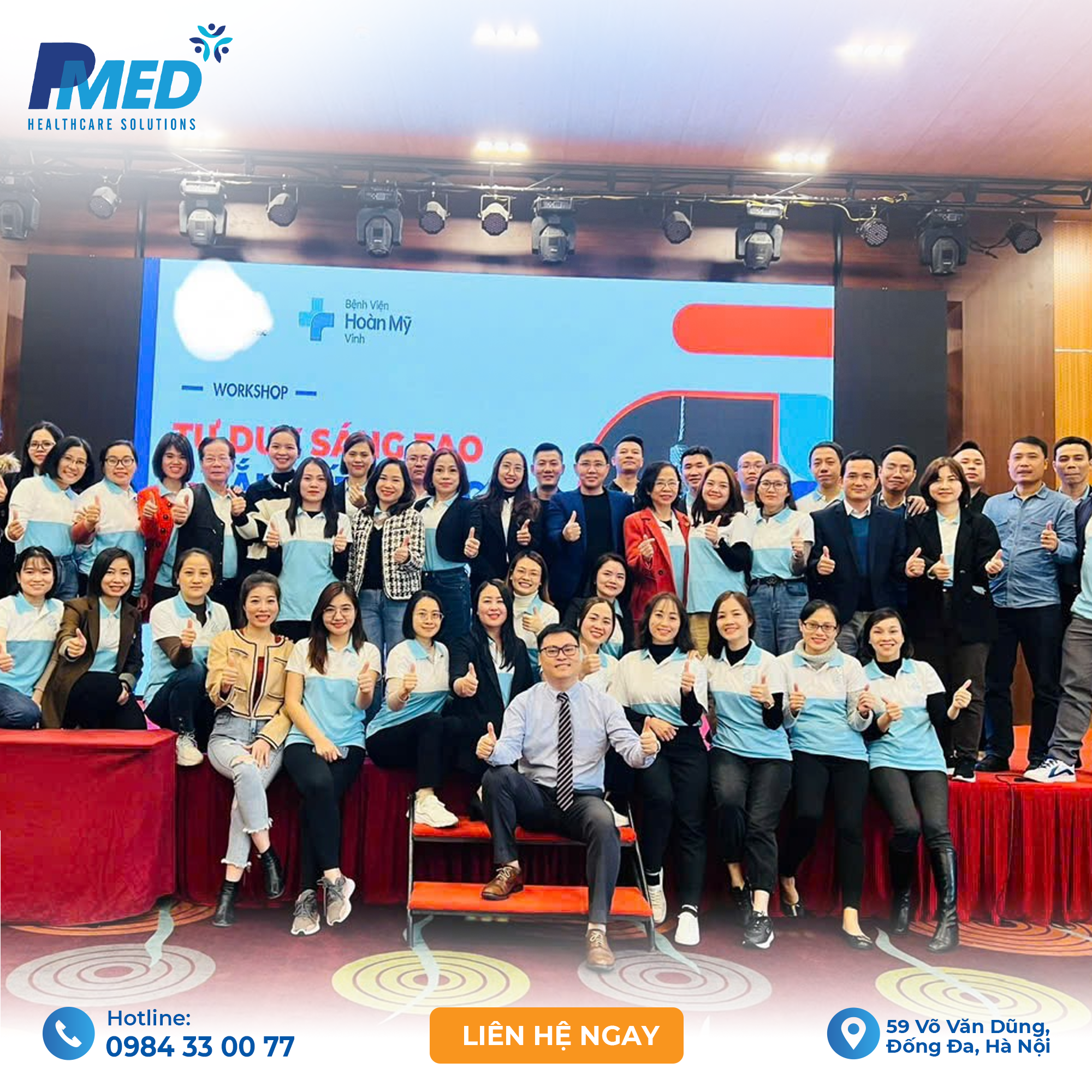 mo-hinh-PDCA-2