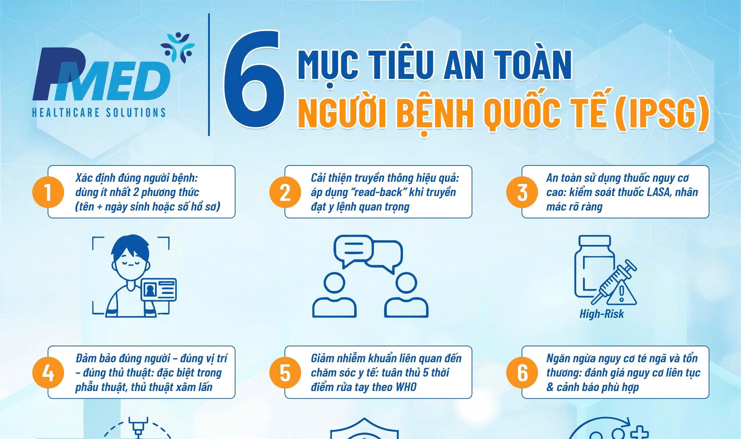 6-muc-tieu-an-toan-quoc-te-3